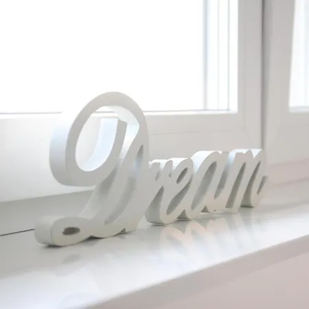 Emilka Z Widokiem Na Pałac Kultury Apartament *