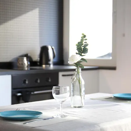 Emilka Z Widokiem Na Pałac Kultury